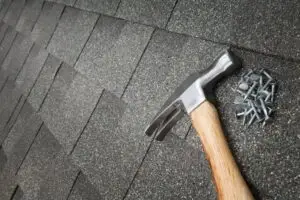Emergency Roof Repair