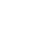 A white and black icon of a document.