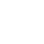 White icon of a smiling face with five lines radiating from the head, representing happiness, joy, or customer satisfaction.