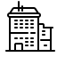 Icons8 building 64