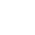 White icon of a shield with a checkmark on a dark background, symbolizing security or protection.