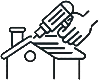 Roof Repairi