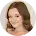 Audrey Moore