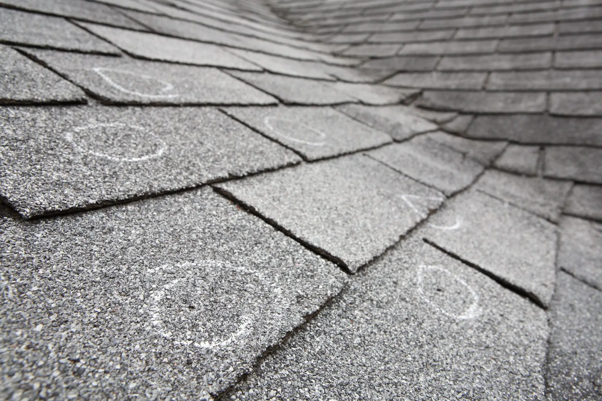 Roofing4