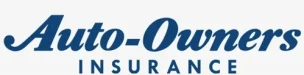 Providers Auto Owners Insurance Logo