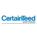 Certainteed Logo