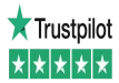 Trust Pilot Badge &#