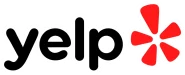 Yelp Logo