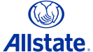 Allstate Logo