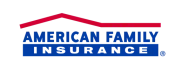 Amfam hex