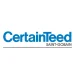 Certainteed Logo
