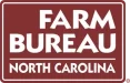 Farm Bureau Insurance North Carolina Logo
