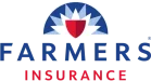 Farmers Insurance Group Logo