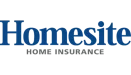 Homesite