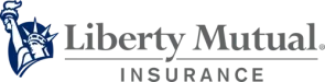 Liberty Mutual Logo