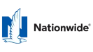 Nationwide Logo