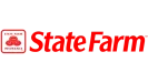 State Farm Logo