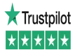 Trust Pilot Badge &#