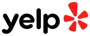 Yelp Logo